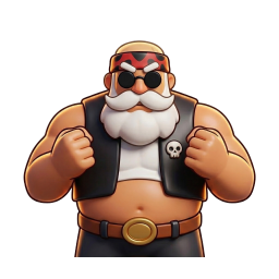 Bouncer