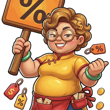 Discount Diva