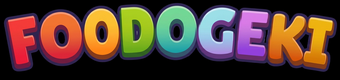 Foodogeki